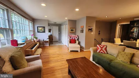 9429 Curran Rd, Silver Spring, MD 20901 photo 8