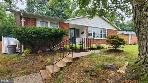 9429 Curran Rd, Silver Spring, MD 20901 photo 19
