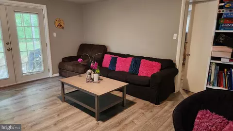 9429 Curran Rd, Silver Spring, MD 20901 photo 21