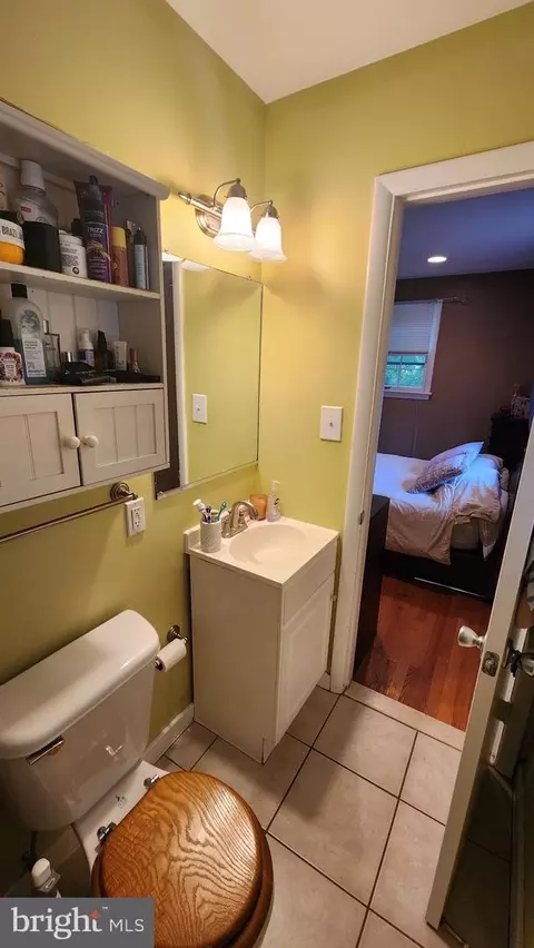 9429 Curran Rd, Silver Spring, MD 20901 photo 12