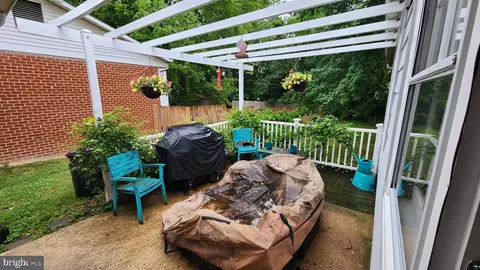9429 Curran Rd, Silver Spring, MD 20901 photo 37