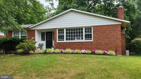 9429 Curran Rd, Silver Spring, MD 20901 photo 41