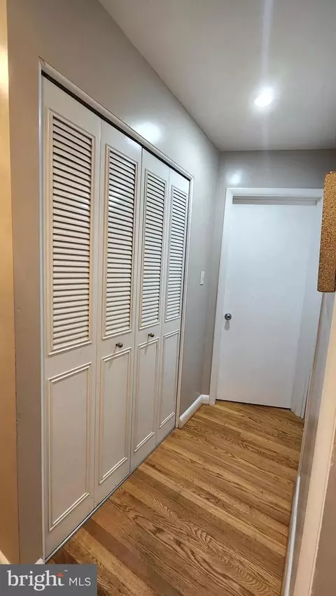 9429 Curran Rd, Silver Spring, MD 20901 photo 26