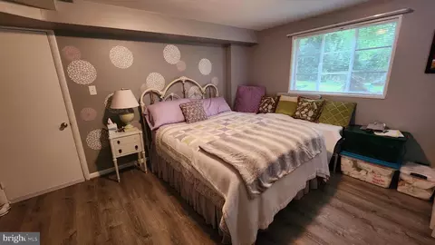9429 Curran Rd, Silver Spring, MD 20901 photo 24