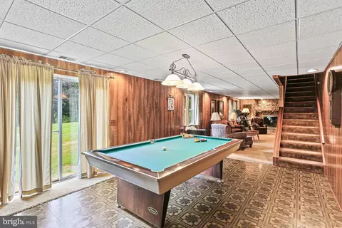 1701 Gamewell Rd, Silver Spring, MD 20905 photo 37