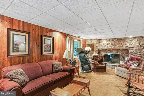 1701 Gamewell Rd, Silver Spring, MD 20905 photo 41
