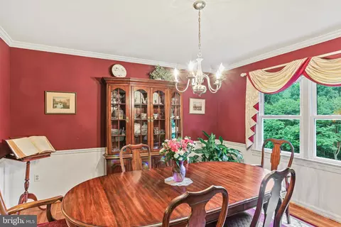 1701 Gamewell Rd, Silver Spring, MD 20905 photo 17