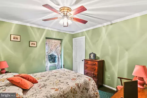 1701 Gamewell Rd, Silver Spring, MD 20905 photo 35