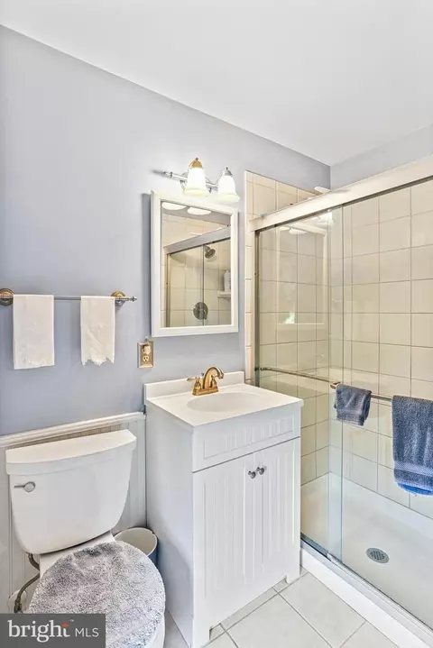 1701 Gamewell Rd, Silver Spring, MD 20905 photo 33
