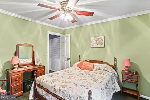 1701 Gamewell Rd, Silver Spring, MD 20905 photo 36