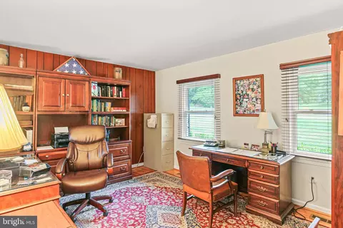 1701 Gamewell Rd, Silver Spring, MD 20905 photo 20