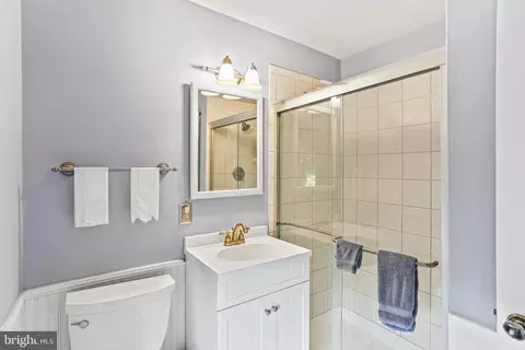 1701 Gamewell Rd, Silver Spring, MD 20905 photo 32