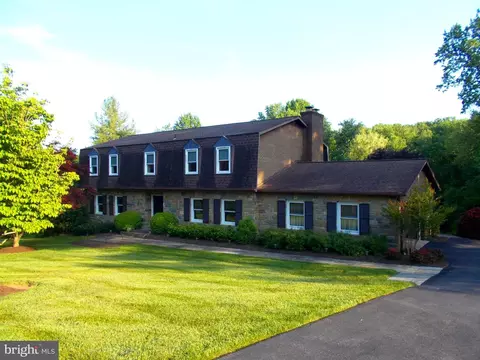 1701 Gamewell Rd, Silver Spring, MD 20905 photo 9