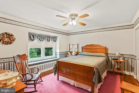 1701 Gamewell Rd, Silver Spring, MD 20905 photo 27