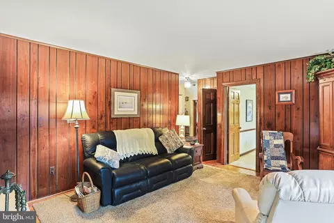 1701 Gamewell Rd, Silver Spring, MD 20905 photo 15