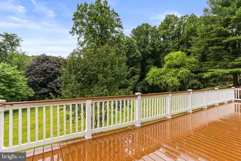 1701 Gamewell Rd, Silver Spring, MD 20905 photo 42