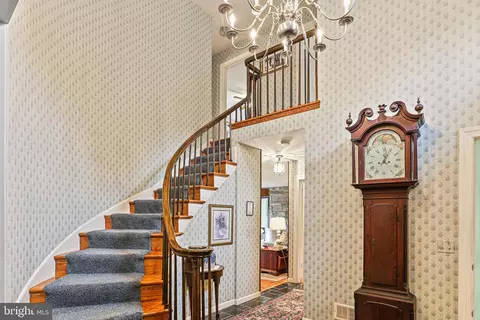 1701 Gamewell Rd, Silver Spring, MD 20905 photo 26