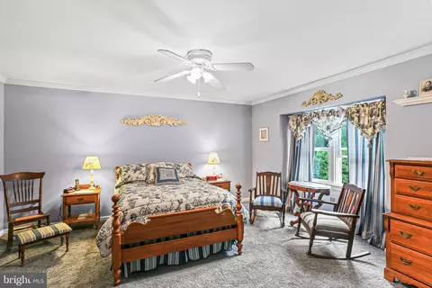 1701 Gamewell Rd, Silver Spring, MD 20905 photo 30