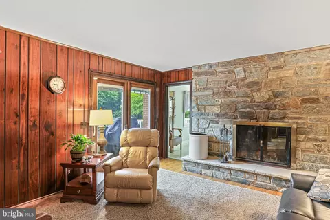 1701 Gamewell Rd, Silver Spring, MD 20905 photo 14