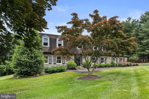 1701 Gamewell Rd, Silver Spring, MD 20905 photo 8