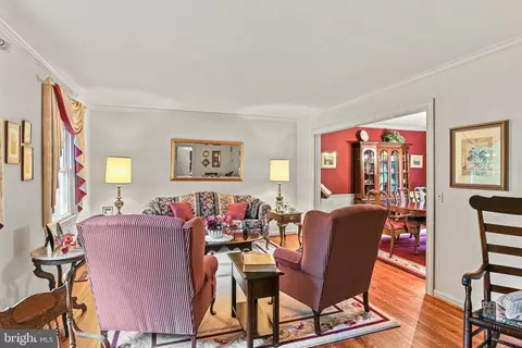 1701 Gamewell Rd, Silver Spring, MD 20905 photo 18