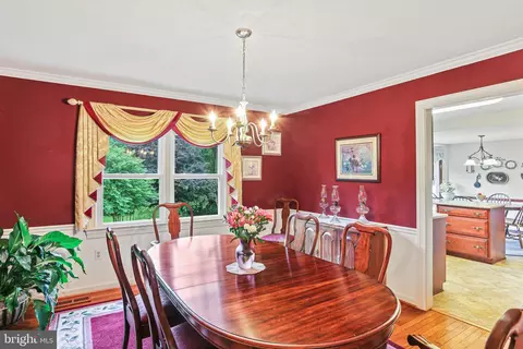 1701 Gamewell Rd, Silver Spring, MD 20905 photo 16