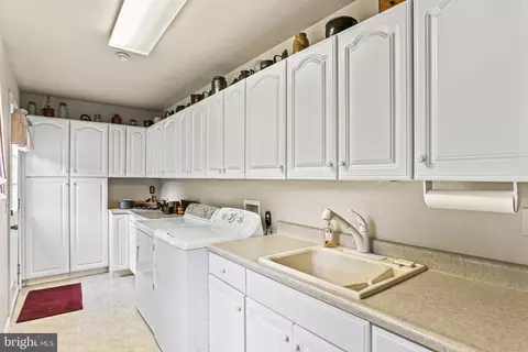 1701 Gamewell Rd, Silver Spring, MD 20905 photo 23