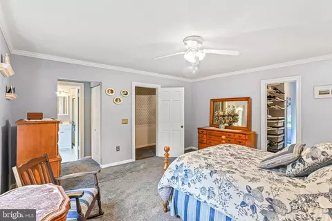 1701 Gamewell Rd, Silver Spring, MD 20905 photo 31