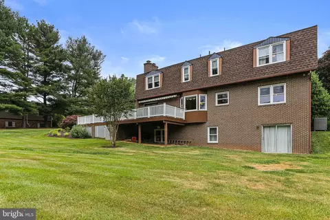 1701 Gamewell Rd, Silver Spring, MD 20905 photo 43