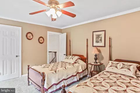 1701 Gamewell Rd, Silver Spring, MD 20905 photo 25