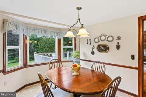 1701 Gamewell Rd, Silver Spring, MD 20905 photo 12