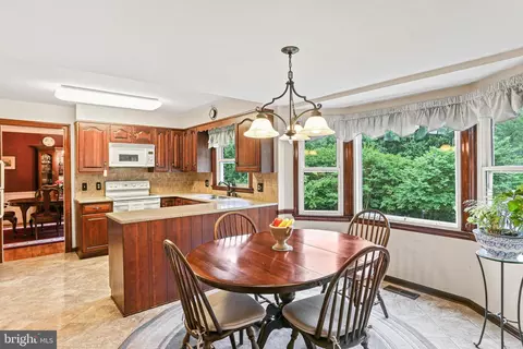 1701 Gamewell Rd, Silver Spring, MD 20905 photo 13