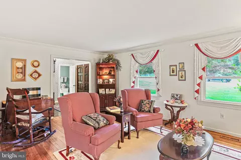 1701 Gamewell Rd, Silver Spring, MD 20905 photo 19