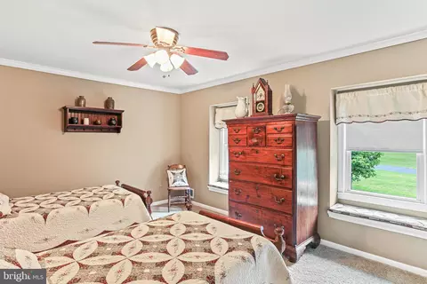 1701 Gamewell Rd, Silver Spring, MD 20905 photo 24
