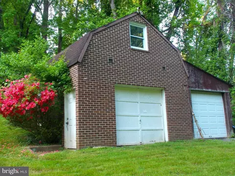 1701 Gamewell Rd, Silver Spring, MD 20905 photo 5