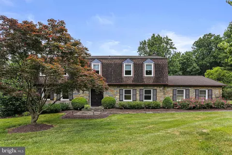 1701 Gamewell Rd, Silver Spring, MD 20905 photo 7