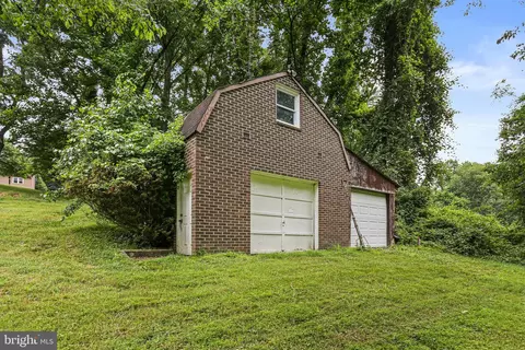 1701 Gamewell Rd, Silver Spring, MD 20905 photo 44