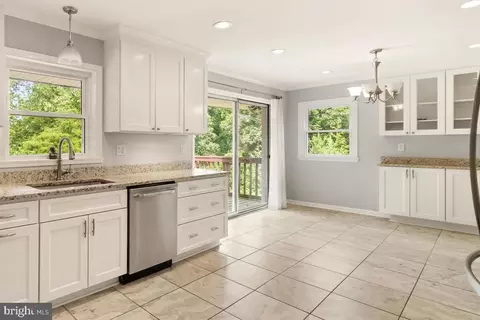 1032 Tanley Rd, Silver Spring, MD 20904 photo 19