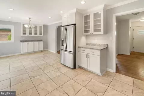 1032 Tanley Rd, Silver Spring, MD 20904 photo 17