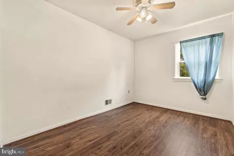 1032 Tanley Rd, Silver Spring, MD 20904 photo 23