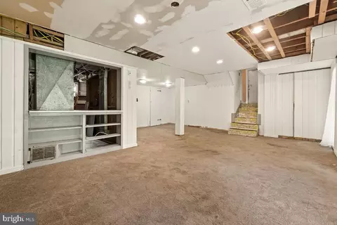 1032 Tanley Rd, Silver Spring, MD 20904 photo 34