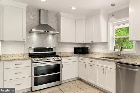 1032 Tanley Rd, Silver Spring, MD 20904 photo 12