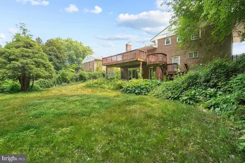 1032 Tanley Rd, Silver Spring, MD 20904 photo 43