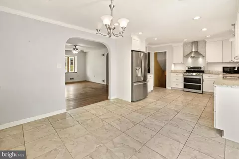 1032 Tanley Rd, Silver Spring, MD 20904 photo 11
