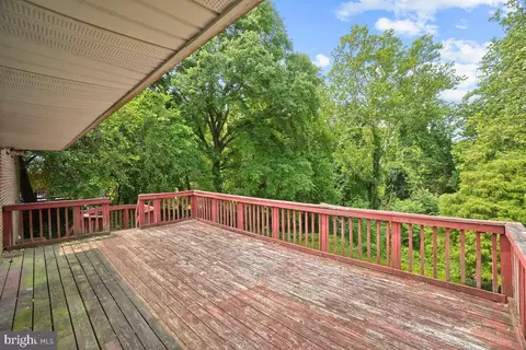 1032 Tanley Rd, Silver Spring, MD 20904 photo 40