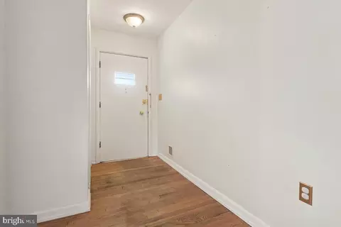 1032 Tanley Rd, Silver Spring, MD 20904 photo 30