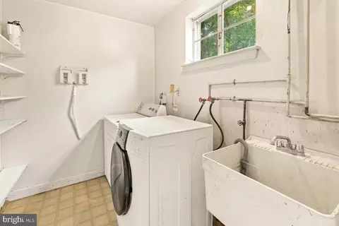 1032 Tanley Rd, Silver Spring, MD 20904 photo 31