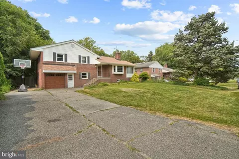 1032 Tanley Rd, Silver Spring, MD 20904 photo 45