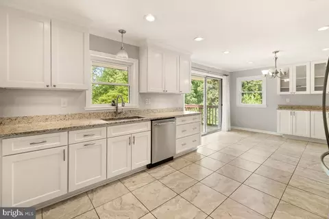 1032 Tanley Rd, Silver Spring, MD 20904 photo 20