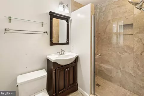 1032 Tanley Rd, Silver Spring, MD 20904 photo 25